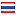 dru.ac.th server is located in Thailand